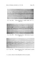 giornale/TO00194139/1933/v.2/00000369