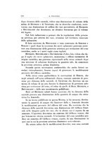 giornale/TO00194139/1933/v.2/00000374