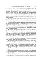 giornale/TO00194139/1933/v.2/00000375