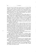 giornale/TO00194139/1933/v.2/00000376