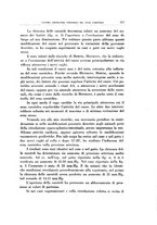 giornale/TO00194139/1933/v.2/00000377