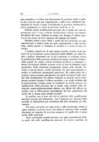 giornale/TO00194139/1933/v.2/00000378