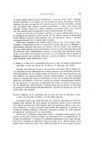 giornale/TO00194139/1933/v.2/00000385