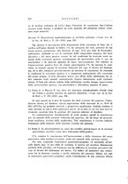 giornale/TO00194139/1933/v.2/00000386