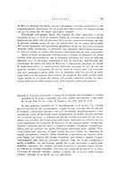 giornale/TO00194139/1933/v.2/00000387