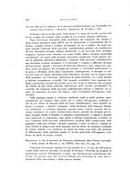 giornale/TO00194139/1933/v.2/00000388