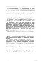 giornale/TO00194139/1933/v.2/00000389