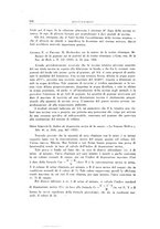 giornale/TO00194139/1933/v.2/00000390