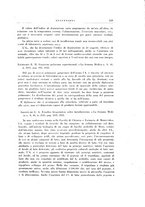 giornale/TO00194139/1933/v.2/00000391