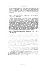 giornale/TO00194139/1933/v.2/00000392