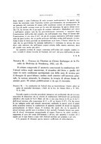 giornale/TO00194139/1933/v.2/00000393