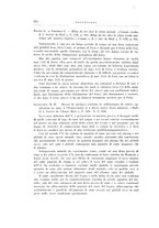 giornale/TO00194139/1933/v.2/00000394