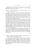 giornale/TO00194139/1933/v.2/00000395