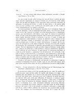 giornale/TO00194139/1933/v.2/00000396