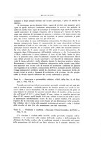 giornale/TO00194139/1933/v.2/00000397