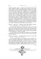 giornale/TO00194139/1933/v.2/00000398