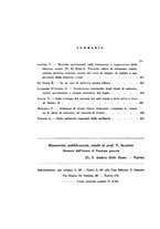 giornale/TO00194139/1933/v.2/00000402