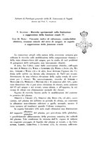 giornale/TO00194139/1933/v.2/00000403