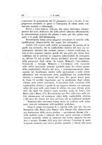 giornale/TO00194139/1933/v.2/00000404