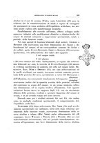 giornale/TO00194139/1933/v.2/00000405