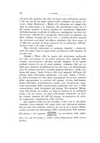 giornale/TO00194139/1933/v.2/00000406