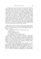 giornale/TO00194139/1933/v.2/00000407