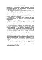 giornale/TO00194139/1933/v.2/00000413