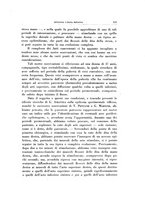 giornale/TO00194139/1933/v.2/00000417