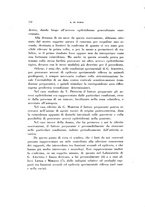 giornale/TO00194139/1933/v.2/00000418