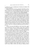 giornale/TO00194139/1933/v.2/00000421