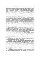 giornale/TO00194139/1933/v.2/00000423