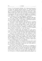 giornale/TO00194139/1933/v.2/00000424