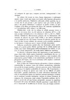 giornale/TO00194139/1933/v.2/00000426