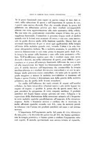 giornale/TO00194139/1933/v.2/00000427