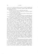 giornale/TO00194139/1933/v.2/00000428