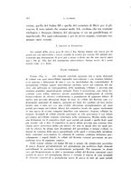 giornale/TO00194139/1933/v.2/00000430