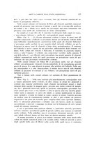 giornale/TO00194139/1933/v.2/00000431