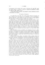 giornale/TO00194139/1933/v.2/00000432