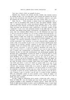 giornale/TO00194139/1933/v.2/00000433