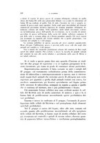 giornale/TO00194139/1933/v.2/00000434