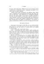 giornale/TO00194139/1933/v.2/00000436