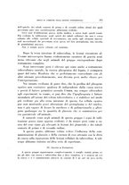 giornale/TO00194139/1933/v.2/00000437