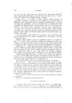 giornale/TO00194139/1933/v.2/00000438