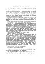 giornale/TO00194139/1933/v.2/00000439