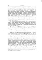 giornale/TO00194139/1933/v.2/00000440