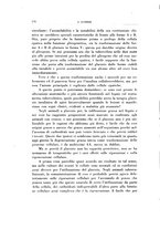 giornale/TO00194139/1933/v.2/00000442