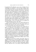 giornale/TO00194139/1933/v.2/00000443