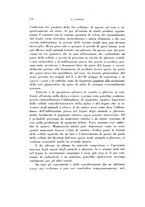 giornale/TO00194139/1933/v.2/00000444