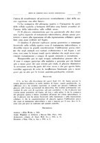 giornale/TO00194139/1933/v.2/00000445