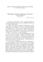 giornale/TO00194139/1933/v.2/00000461